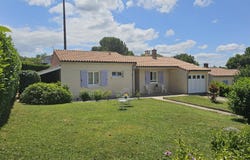 Casteljaloux, Aquitaine 47700