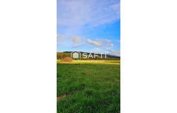 Coussay-Les-Bois, Poitou-Charentes 86270