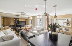 Paris 8, Ile-de-France 75008