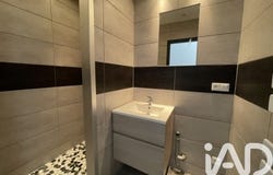 Phalsbourg, Grand Est 57370