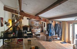 Vercheny, Auvergne-Rhône-Alpes 26340
