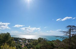 Sète, Languedoc-Roussillon 34200