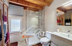 Culoz, Rhône-Alpes 01350