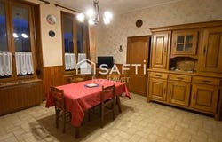 Rogny, Picardie 02140