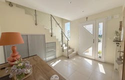 Roussy-le-Village, Moselle 57330
