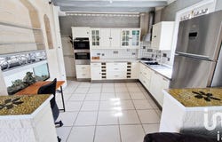 Saint-Witz, Île-de-France 95470