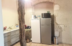 LAUZERTE, Occitanie 82110