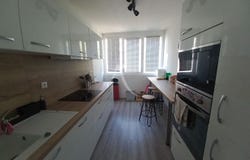 ORVAULT, Pays de la Loire 44700
