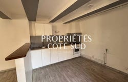 Domazan, Languedoc-Roussillon 30390