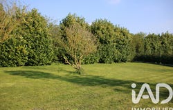 Hamel, Hauts-de-France 59151