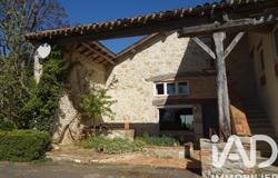 Castelculier, Nouvelle-Aquitaine 47240