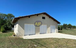 QUEYRAC, Nouvelle-Aquitaine 33340