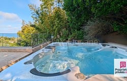 Roquebrune-sur-Argens, Provence-Alpes-Côte d'Azur 83380