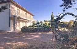 Beguey, Aquitaine 33410