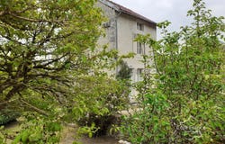 Aubepierre-sur-Aube, Champagne-Ardennes 52210
