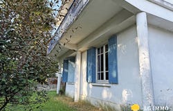 Saint-Georges-de-Didonne, Poitou-Charentes 17110