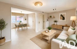 Somain, Hauts-de-France 59490