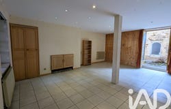 Appoigny, Bourgogne-Franche-Comté 89380