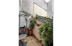 Cherbourg-En-Cotentin, Basse-Normandie 50100
