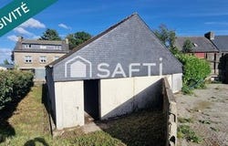 Plessala, Bretagne 22330