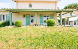 Saint-Germain-du-Puch, Aquitaine 33750