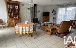 Bracieux, Centre-Val de Loire 41250