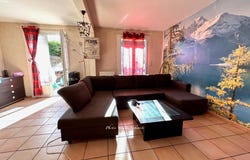 Messanges, Aquitaine 40660