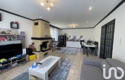Le Mené, Brittany 22330