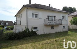 Bruyères-et-Montbérault, Hauts-de-France 02860