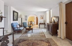 Seillans, Provence-Alpes-Côte d'Azur 83440