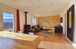 Goncelin, Isère 38570
