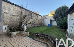 Thouars, Nouvelle-Aquitaine 79100