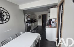 Lucé, Centre-Val de Loire 28110