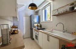 Servian, Languedoc-Roussillon 34290