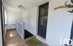 Courcelles-sur-Seine, Normandy 27940