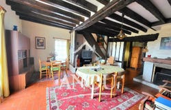 Moulhard, Eure-et-Loir 28160