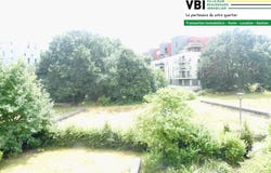 Rennes, Ille-et-Vilaine 35000