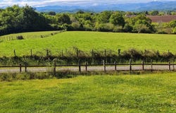 Rivehaute, Aquitaine 64190