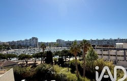 Carnon-Plage, Occitanie 34130
