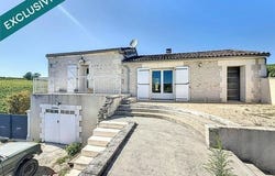 Chateauneuf-Sur-Charente, Poitou-Charentes 16120