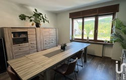 Béning-lès-Saint-Avold, Grand Est 57800