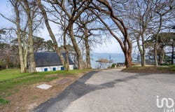 DOUARNENEZ, Brittany 29100