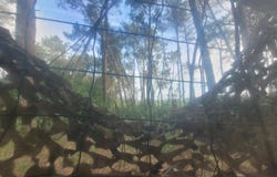 Samadet, Landes 40320