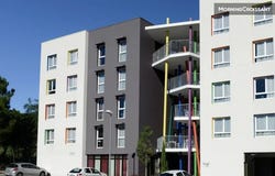 Perpignan, Occitanie 66100