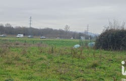 Muret, Occitanie 31600