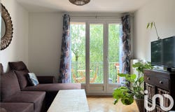 La Roche-sur-Foron, Auvergne-Rhône-Alpes 74800
