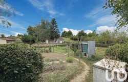 Vaumas, Auvergne-Rhône-Alpes 03220