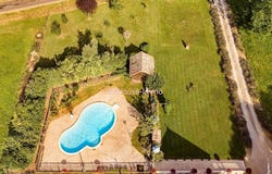 vaour, Occitanie 81140
