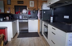 Bois-d'Amont, Jura 39220