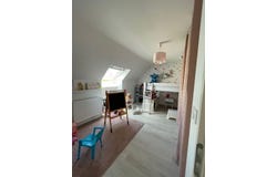 CHECY, Centre-Val de Loire 45430
